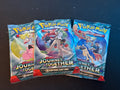 1pack of Journey Together