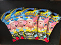 MEGA EVOLUTION 5 PACKS BUNDLE  " PERFECT ORDER "
